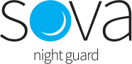 SOVA Night Guard | Europe